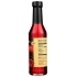 Maraschino Syrup - 8 oz