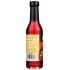 Maraschino Syrup - 8 oz