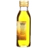 DaVinci Extra Virgin Olive Oil - Authentic Italian Flavor