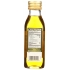 DaVinci Extra Virgin Olive Oil - Authentic Italian Flavor