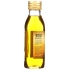 DaVinci Extra Virgin Olive Oil - Authentic Italian Flavor