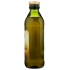 Extra Virgin Olive Oil - 16.9 oz