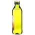 Premium 100% Pure Olive Oil - 16.9 oz