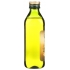 Premium 100% Pure Olive Oil - 16.9 oz