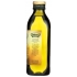 DaVinci Extra Light 100% Pure Olive Oil, 16.9 oz