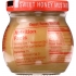 Inglehoffer Honey Mustard - 4 oz