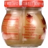 Inglehoffer Honey Mustard - 4 oz