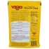 Vigo Yellow Rice, 8 oz