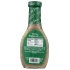 Fat Free Poppyseed Dressing, 8 oz