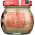 Ingle Hoffer Extra Hot Horseradish - 4 oz