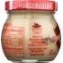 Ingle Hoffer Extra Hot Horseradish - 4 oz