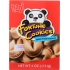 Hapi Fortune Cookies - 4 oz