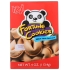 Hapi Fortune Cookies - 4 oz