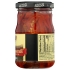 Sun-Dried Tomatoes in Olive Oil - Flavorful Addition