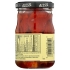 Sun-Dried Tomatoes in Olive Oil - Flavorful Addition