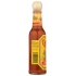 Cholula Original Hot Sauce - 5 oz