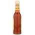 Cholula Original Hot Sauce - 5 oz