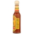 Cholula Original Hot Sauce - 5 oz