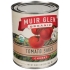 Chunky Tomato Sauce - 28 oz