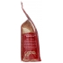 Organic Brown Basmati Rice - 32 oz