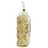 Garlic Parsley Fettuccine Noodles - 12 oz