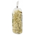 Garlic Parsley Fettuccine Noodles - 12 oz