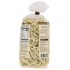 Garlic Parsley Fettuccine Noodles - 12 oz