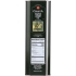 Premium Italian Extra Virgin Olive Oil - 101.4 oz