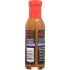 Bangkok Peanut Sauce - Authentic Thai Flavors