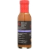 Bangkok Peanut Sauce - Authentic Thai Flavors