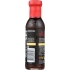 Authentic Teryaki Stir Fry Sauce, 11.5 oz