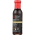 Authentic Teryaki Stir Fry Sauce, 11.5 oz