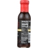 Authentic Teryaki Stir Fry Sauce, 11.5 oz