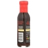 Classic Stir-Fry Sauce - 11.5 oz