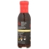 Classic Stir-Fry Sauce - 11.5 oz