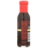 Classic Stir-Fry Sauce - 11.5 oz