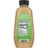 Squeeze Horseradish Mustard - 12 oz