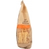 Traditional Amish Kluski Egg Noodles - 12 oz