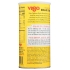 Vigo Seasoned Italian Style Bread Crumbs - 24 oz