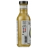 Dijon Honey Mustard Dressing, 12 oz