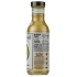 Dijon Honey Mustard Dressing, 12 oz