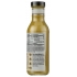 Dijon Honey Mustard Dressing, 12 oz