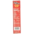 Organic Tomato Paste Tube - 4.5 oz