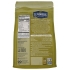 Organic Long Grain Brown Rice - 2 lb