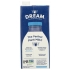 DREAM Ricemilk Original with Calcium & Vitamin D - 32 oz