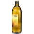 100% Pure Olive Oil, 33.8 oz