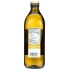 100% Pure Olive Oil, 33.8 oz