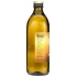 100% Pure Olive Oil, 33.8 oz