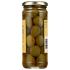 Large Cannonball Olives - 10 oz