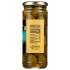 Large Cannonball Olives - 10 oz